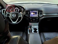 جیپ گراند شیرۆکی